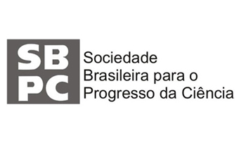 Atividades da SBPC no Congresso Nacional em 9-10/10/2017- SBBN assina Carta aos Parlamentares