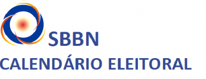 Aberto processo eleitoral para Diretoria Executiva da SBBN (2018-2020)