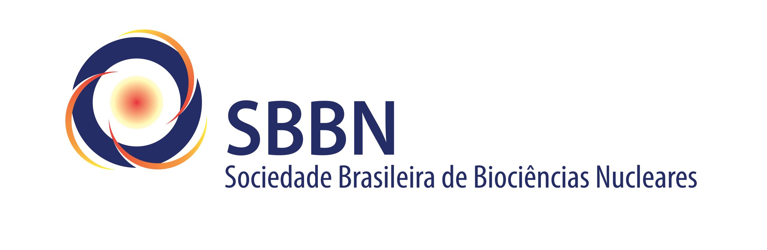 SBBN convoca eleições para Diretoria Executiva